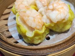 -金苑海鲜酒家(新港中路店)