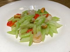 -日出青木·杭帮菜名店
