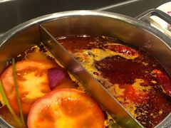-壹小馆.皇城老妈(成都太古里店)
