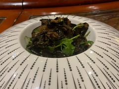 -海拉尔蒙古包(房山长阳总店)