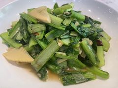 -到家尝北京菜(西坝河店)