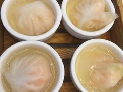 -百乐门喜宴(海珠广场华厦店)