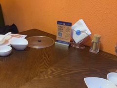 -东海怡品海鲜豆捞(星街坊店)