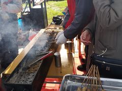 -金陵中学(河西分校)