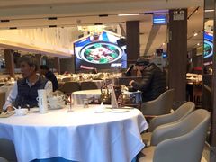 -沙河粉村·国家非遗传承(云台店)