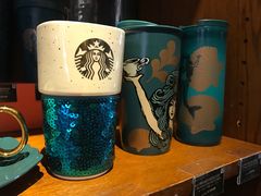 -星巴克(北京成寿寺路店)