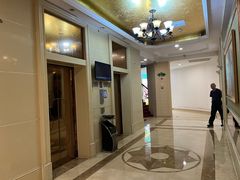 -维也纳酒店 (蠡口家具城地铁站店)