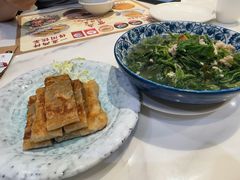 -赏点粤式点心(广州塔店)