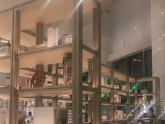 -博林天瑞喜来登酒店·西丽尚膳