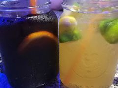 -蛙来哒(万泰新天地店)