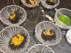 -半岛翡丽海鲜自助餐厅(观风亭店)