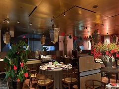 -香港财记(汇励99城市公园店)