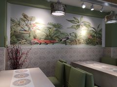 -丽丽三鲜螺蛳粉(田林路店)