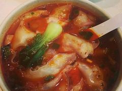 -李老爹香辣蟹(宣武门店)
