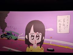 -万达影城(大明宫万达广场IMAX店)