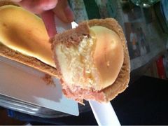 iphone_upload_pic-早安巴黎(四季坊店)