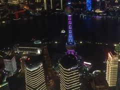 -上海中心大厦