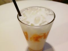 -Cheevit Cheeva(Sirimangkalajarn)