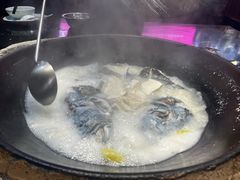 -好灶头妈妈菜·千岛湖土菜地标美食