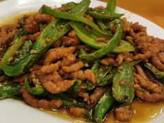 -曾牛肉
