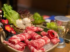 -大头椰·椰子鸡火锅(新梦店)