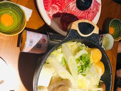 -有喜屋·烧鸟·居酒屋(周浦万达店)
