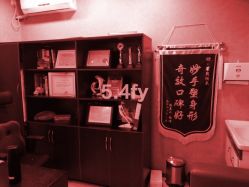 -Yestar杭州艺星医疗美容医院