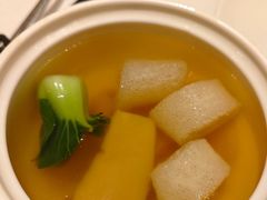 -南麓·浙里(外滩店)