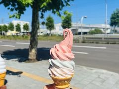 -小樽运河广场(運河プラザ)