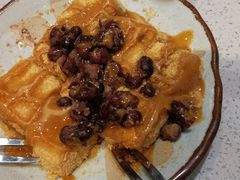 -小豆海棠(嘉兴路店)