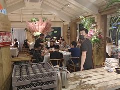 -春暖花开(西溪店)