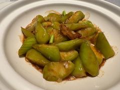 -龙宴海鲜城(经中路店)