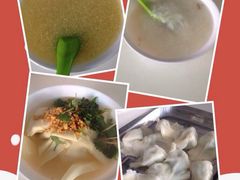 东北师大净月校区食堂-东北师大净月校区食堂