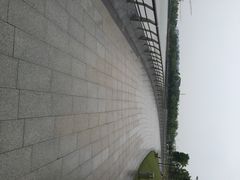 iphone_upload_pic-南翔镇银翔湖公园
