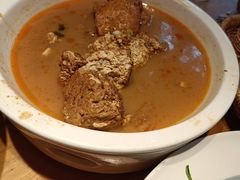 -鸽子窝(宋庄店)