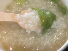 -肯德基(洛川店)