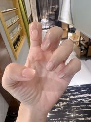 -悦指间美甲美睫