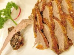 -北京全聚德(西客站店)