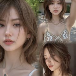 -东方麒麟·潘多拉SALON