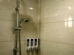 -北京宽沟会议中心