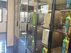 -明湖楼·经典鲁菜山东海鲜(大明湖店)