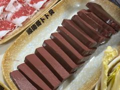 鸭血-顺德哥卜卜贝(旗舰店)