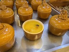 -青岛鑫江温德姆酒店