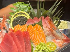 -芥岛(河北大街店)