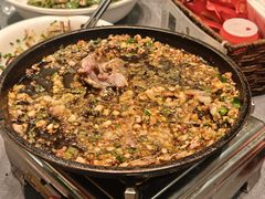 -靓虾二哥·龙虾馆(大塘总店)