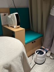 -梵茜儿·头道汤养生馆