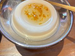 -耶里夏丽·丝路国际·新疆餐厅(浦东区东方路店)