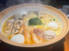 -寻宝记绍兴菜(状元店)