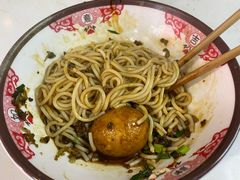 -文运街老粉店(文运街店)