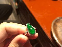 -爱家国际收藏品交流市场